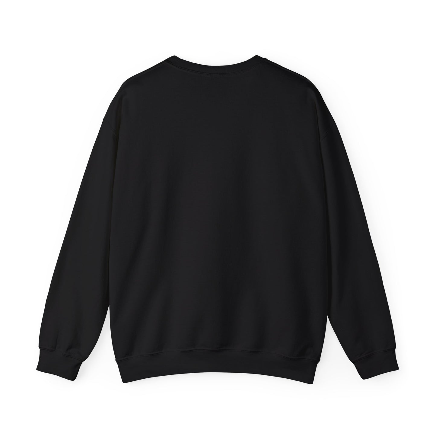 Jamaica Unisex Heavy Blend™ Crewneck Sweatshirt