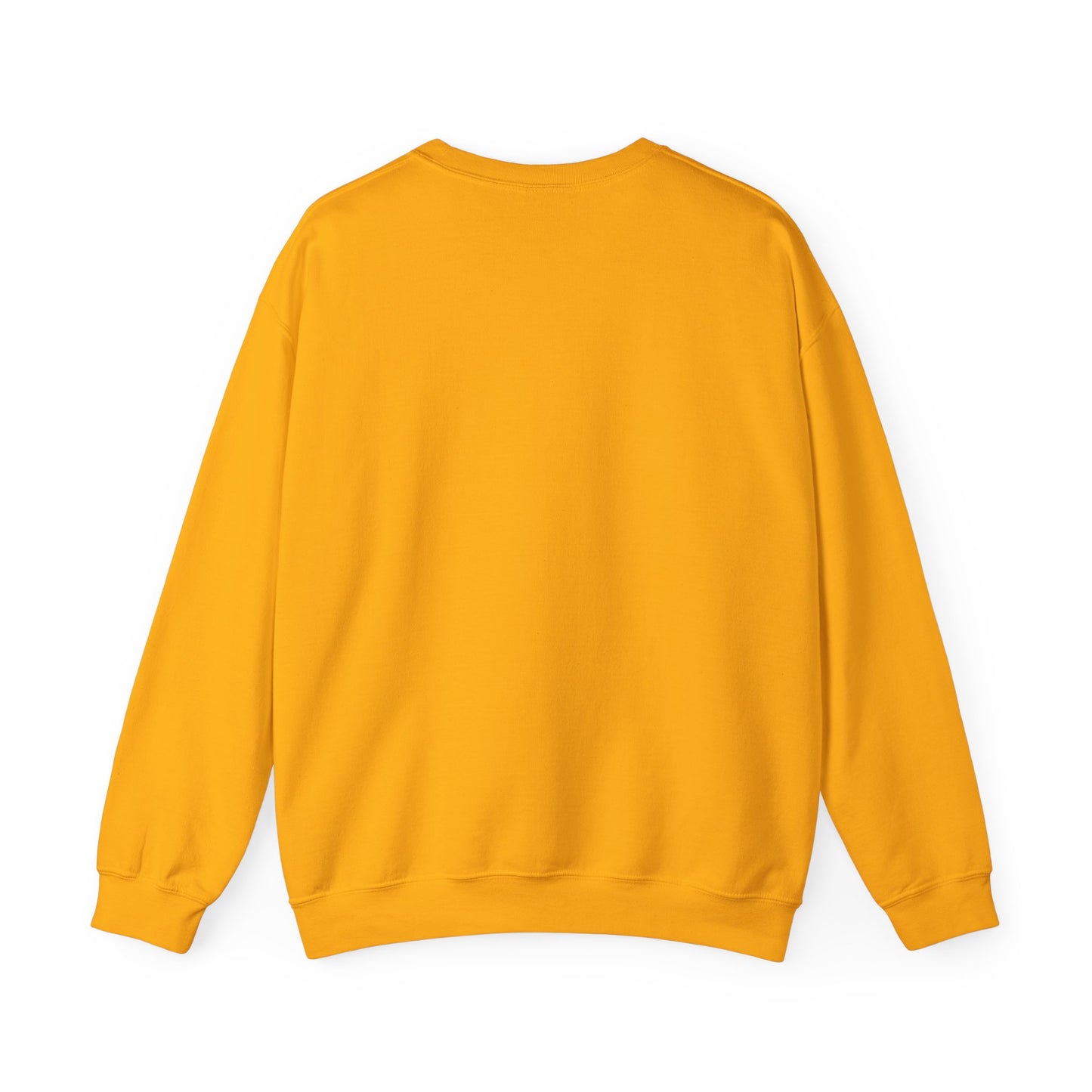 Jamaica Unisex Heavy Blend™ Crewneck Sweatshirt