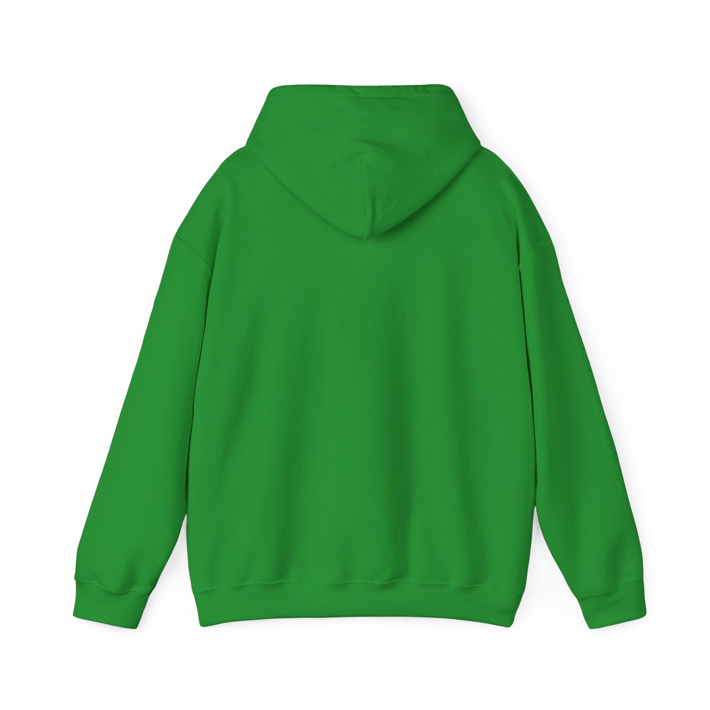 Grenada Unisex Heavy Blend™ Hooded Sweatshirt